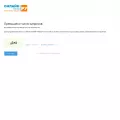 onlinetrade.ru