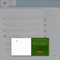 onlinetradersforum.com onlinetradersforum.com