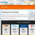 onlinetradingnetherlands.nl onlinetradingnetherlands.nl