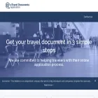onlinetravel-processing.com