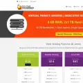 onlinetroubleshooters.com