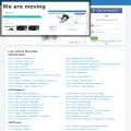 onlinetuition.com.my onlinetuition.com.my