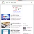 onlinetutorial.it onlinetutorial.it