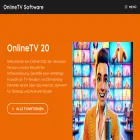 onlinetv-software.com onlinetv-software.com