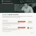 onlineuniversities.com onlineuniversities.com