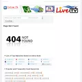 onlineustaad.com.incom.pk onlineustaad.com.incom.pk