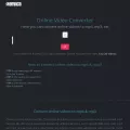 onlinevideoconverter.party onlinevideoconverter.party