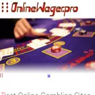 onlinewager.pro onlinewager.pro