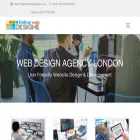onlinewebdesign.co.uk