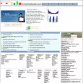 onlinewebstat.com onlinewebstat.com