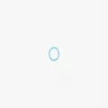 onlinica.com onlinica.com