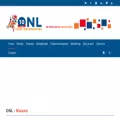 onl.nl onl.nl