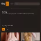 only-scat.com only-scat.com
