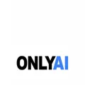 onlyai.com