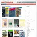 onlybooks.org