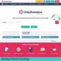 onlydomains.com onlydomains.com