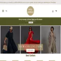 onlyethikal.com onlyethikal.com