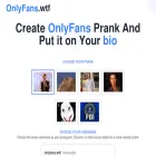 onlyfans.wtf