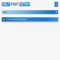 onlyfootfetish.net