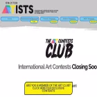 onlyforartists.com onlyforartists.com