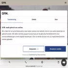 onlyformen.be onlyformen.be