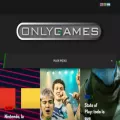 onlygames.com.ar