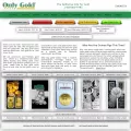 onlygold.com