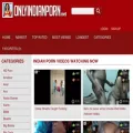 onlyindianporn.me