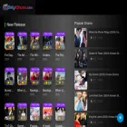 onlykdrama.online onlykdrama.online