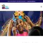 onlymakebelieve.org onlymakebelieve.org