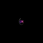 onlymeth.com onlymeth.com