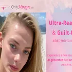 onlymirages.com onlymirages.com