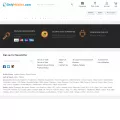 onlymobiles.com