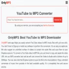 onlymp3.co onlymp3.co