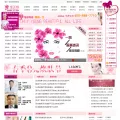 onlymr.com onlymr.com