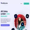 onlymylinks.com