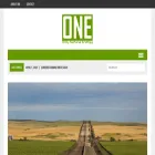 onlynaturalenergy.com onlynaturalenergy.com