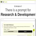 onlyprompts.net