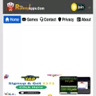 onlyrummyapps.com onlyrummyapps.com