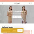 onlyshape.com