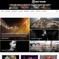 onlytechno.net