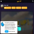 onlyup-game.io