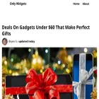 onlywidgets.com onlywidgets.com