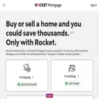 onlywithrocket.com onlywithrocket.com