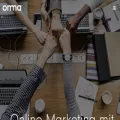 onma.de