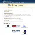 onmac.net onmac.net