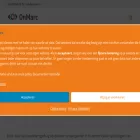 onmarc.nl onmarc.nl