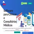 onmed.com.br onmed.com.br