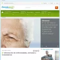 onmeda.es onmeda.es