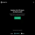 onmeta.in onmeta.in